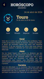 Leitura de Cartas de Tarot screenshot 4