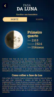 Leitura de Cartas de Tarot screenshot 6