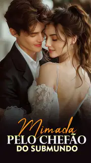 Lelivro screenshot 1