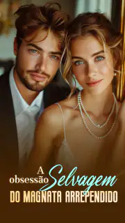 Lelivro screenshot 2