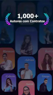 Lelivro screenshot 4