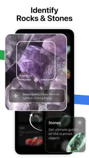 Lens AI: Identify Anything screenshot 5