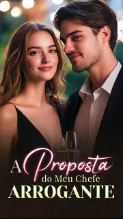 Lera - Leitura de romances screenshot 1
