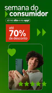 Leroy Merlin: Reforma e Decor screenshot 1