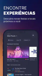 lesgow screenshot 2