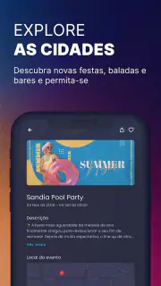 lesgow screenshot 4