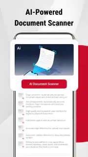 Lexi PDF- Read PDF screenshot 5