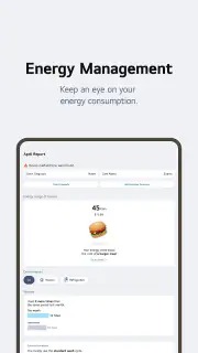 LG ThinQ screenshot 7