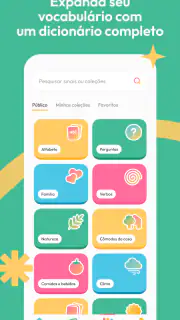 LibrasLab screenshot 6