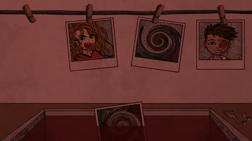 Life Gallery screenshot 8