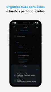 Life Habits: Tudo em 1 App screenshot 3