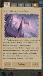 Life in Adventure screenshot 7