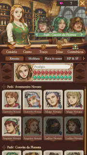 Life in Adventure screenshot 8