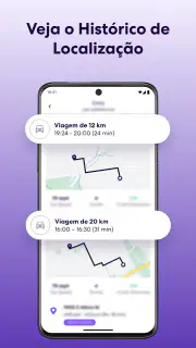 Life360: Rastreador de Celular screenshot 5