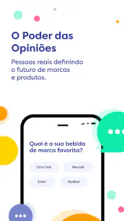 LifePoints: App de Recompensas screenshot 2