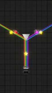 Light Ignite - Laser Puzzle screenshot 7
