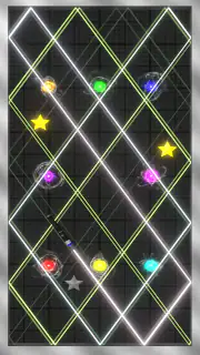 Light Ignite - Laser Puzzle screenshot 8