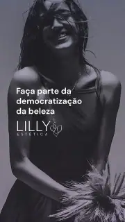Lilly App screenshot 8