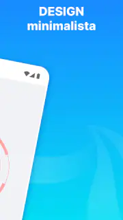 Limpeza - Limpador de Telefone screenshot 8