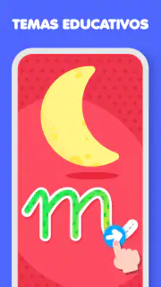 Lingokids - Aprenda em inglês screenshot 5