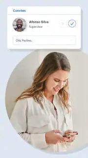LinkedIn: Pesquisa de emprego screenshot 4