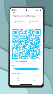 Lista Ideal – Presentes Online screenshot 7