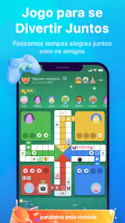 Litmatch - Faça nova amizade screenshot 4