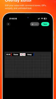 Live Now - Live Stream screenshot 5