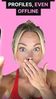 Live Video Recorder - GREC screenshot 2