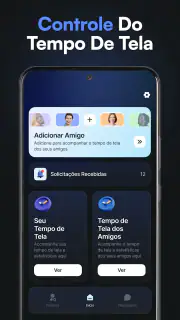LiveLog screenshot 2