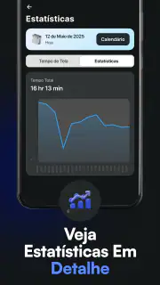 LiveLog screenshot 6