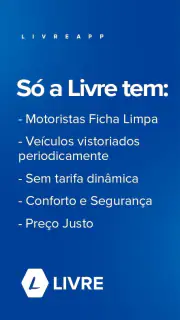 Livre App screenshot 4