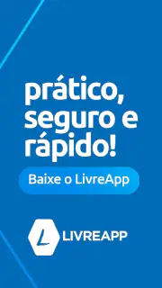 Livre App screenshot 5