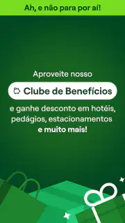Localiza Meoo screenshot 7