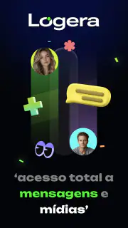 Logera screenshot 1