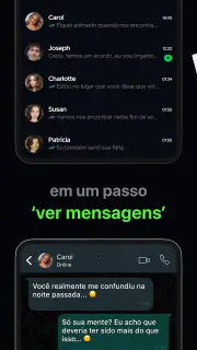 Logera screenshot 3