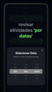 Logera screenshot 6