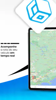 Logica Monitoramento screenshot 8