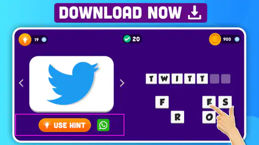 Logo Quiz - Guess The Brand! screenshot 8