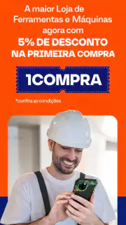 Loja do Mecânico - Ferramentas screenshot 1