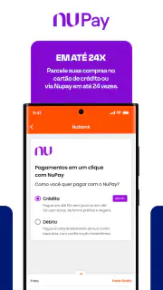 Loja do Mecânico - Ferramentas screenshot 8