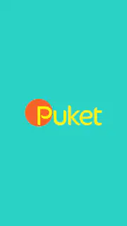 Loja Puket screenshot 1