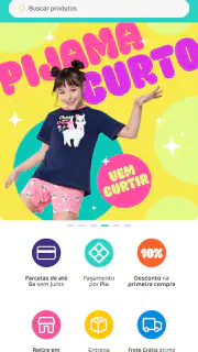 Loja Puket screenshot 2