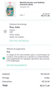Loja Puket screenshot 6
