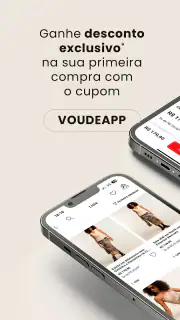 Lojas Renner - Comprar Roupas screenshot 2