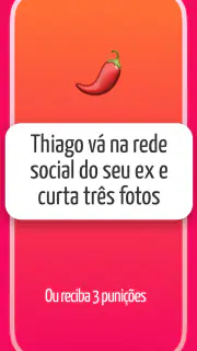 Loko - Jogo para amigos screenshot 2