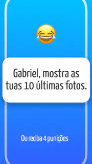 Loko - Jogo para amigos screenshot 3