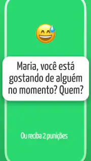 Loko - Jogo para amigos screenshot 4