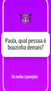 Loko - Jogo para amigos screenshot 5