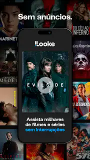 Looke screenshot 2